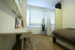 Blk 456 Teck Ghee Grandeur (Ang Mo Kio), HDB 3 Rooms #482323381